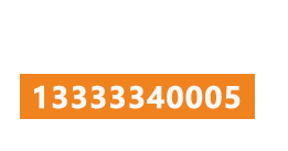 消防喷淋_阀门井 - 辽宁东戴河新区保利新能源科技有限公司